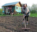 Вот будет лето, поедем на дачу! Загородная жизнь в цифрах и фактах