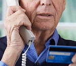 Астраханский пенсионер оформил три кредита и вместе со своими сбережениями перечислил мошенникам более 3,5 млн рублей