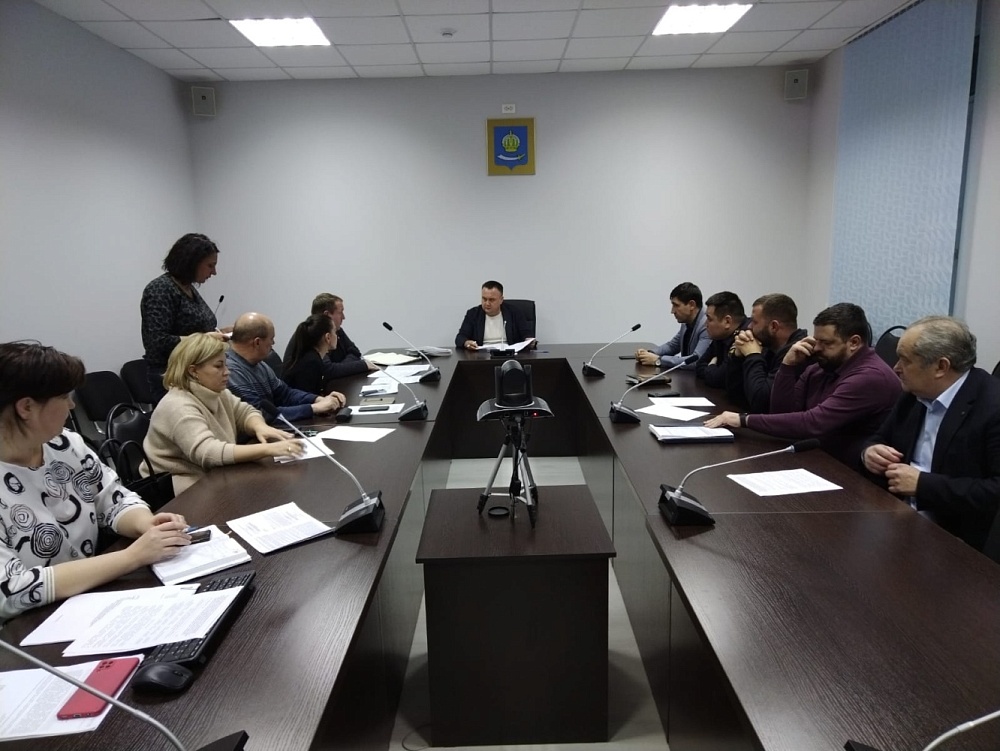 Жильцов 19 квартир пострадавшего дома признали полностью утратившими имущество