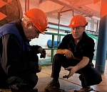 Слесарей на зарплату до 100 тысяч ищут в Астраханской области