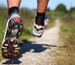 В Астрахани бегуны-энтузиасты устроят забег на 30 километров