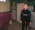 Астраханец до смерти напугал мать и может сесть на 10 лет