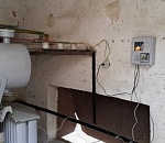 Астраханский школьник будет следить за работой местной энергокомпании