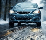 Завтра в Астраханской области немного похолодает и местами выпадет мокрый снег