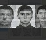 Baza: в Ингушетии задержали двух студентов Астраханского медунивеститета, подозреваемых в подготовке теракта 