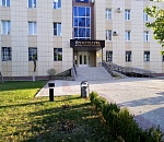 Астраханский филиал "Газпром переработка" оштрафовали на 70 000 рублей