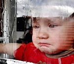 В Астрахани увеличилось количество преступлений в отношении несовершеннолетних