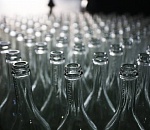 Астраханцы организовали бизнес, опасный для жизни земляков