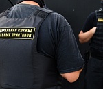 Астраханские приставы разыскали злостного неплательщика алиментов на дне рождения друга