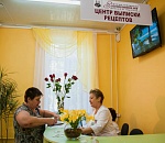 Областной минздрав приглашает астраханцев поделиться идеями, как улучшить работу поликлиник