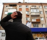 Прокуратура: каждая астраханская управляющая компания нарушала закон