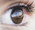 21-летнюю астраханку, истязающую своего ребенка, лишили родительских прав