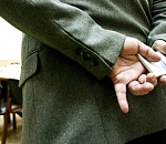 Сотрудника астраханской госинспекции труда изобличили во взятках