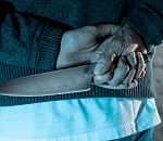 9 лет тюремного заключения ждут мужчину, убившего астраханца у магазина