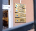 В Астраханской области расследуют дело о газовике, который при чистке котла получил ожоги ног