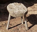 Прокуратура обеспечила знаменскую гимназию мебелью и питьевым фонтанчиком