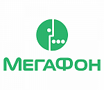 К лету «МегаФон» удвоил интернет-трафик на тарифах «Все включено»