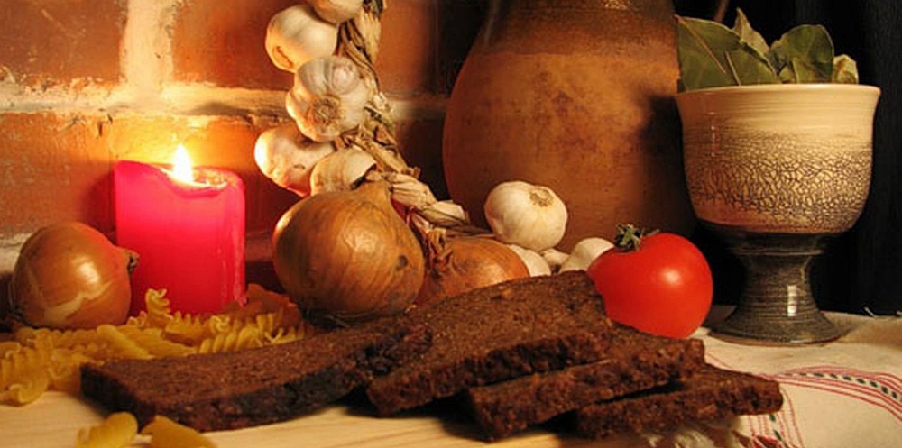 Астраханцы вступают в Великий пост: кому врачи рекомендуют воздержаться