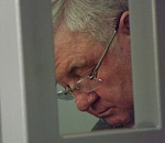 Слушания по делу Михаила Столярова возобновились повторным вызовом ключевого свидетеля