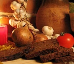 Астраханцы вступают в Великий пост: кому врачи рекомендуют воздержаться