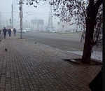 Власти и полиция Астрахани "шерстят" Кировский рынок