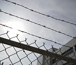 ЕСПЧ обязал выплатить 7 тыс. евро осужденному в  астраханской колонии