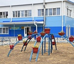 Наримановский район нацелен на увеличение количества видов спорта