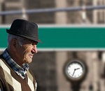 В ПФР рассказали, сколько стажа нужно, чтобы выйти на пенсию в этом году