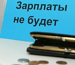 Директор астраханского лесхоза попал под следствие из-за жадности