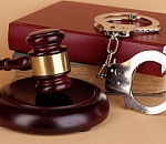 Замглавы района в Астраханской области осужден на 7 лет  за вымогательство взятки