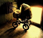 В Астрахани будут судить массового похитителя детских колясок