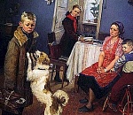 Астрахани поставили "двойку" по наркоситуации (из пяти)