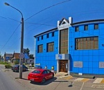 Трусовский центр соцподдержки в Астрахани не выдержал бешеной нагрузки и уволился полным составом