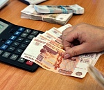 Астраханская турбаза лишилась автобуса из-за миллионного долга