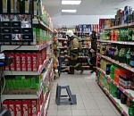 В среду астраханские торговые центры не смогли работать в обычном режиме