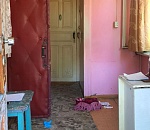 В Астрахани на улице Свердлова произошло убийство