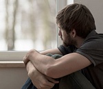 Завтра в Астраханской области температура еще понизится