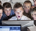 В Астрахани увольнять за публикации в соцсетях стали реже