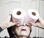 Минтруд РФ: пенсии теперь будут повышать по-другому