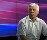 Суд вновь продлил арест экс-министру сельского хозяйства Астраханской области