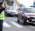 В пятницу в Астрахани начнется облава на нерадивых водителей