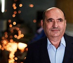 Астраханская компания придумала, как недорого очистить воду