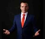 Большинство астраханцев не живут, а выживают. Депутат подвел итоги опроса