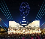 Астраханцев приглашают в эпоху Петра I 