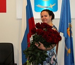 Назначен новый министр физической культуры и спорта Астраханской области