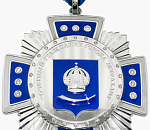 Астраханские депутаты познакомятся с кандидатами в почетные граждане лично