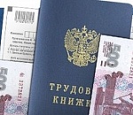 В Астрахани руководитель бюджетной организации фиктивно трудоустроил к себе сотрудника