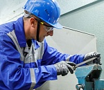 Астраханским предприятиям катастрофически не хватает рабочих