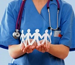 В Астраханской области начинают работать поликлиники, стоматологии, диспансеры