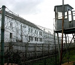 В Астрахани осужденный за сбыт наркотиков подозревается в финансировании экстремистской группы